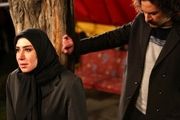 اولین تصاویر از سریال ماه رمضانی برادر جان