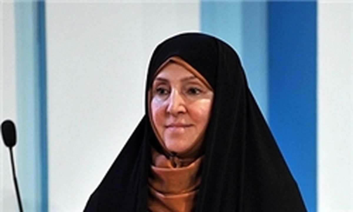 افخم: اراده تهران بر تقویت همکاری با صوفیه