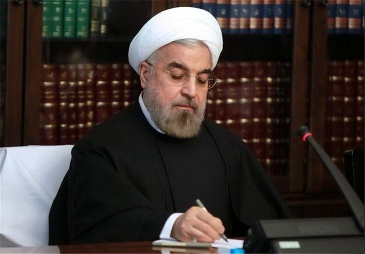 دستور گرانی آب صادر شد