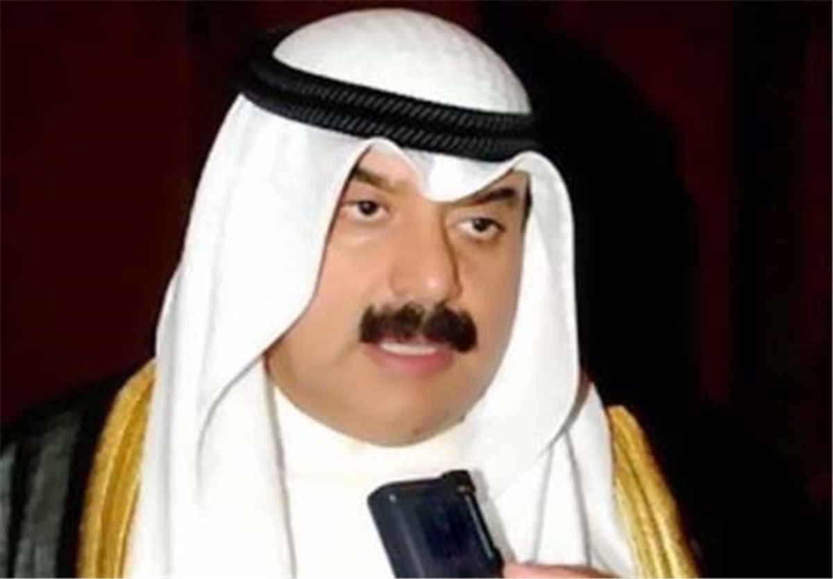 کویت: در مقابل قطر شکست نخورده‌ایم