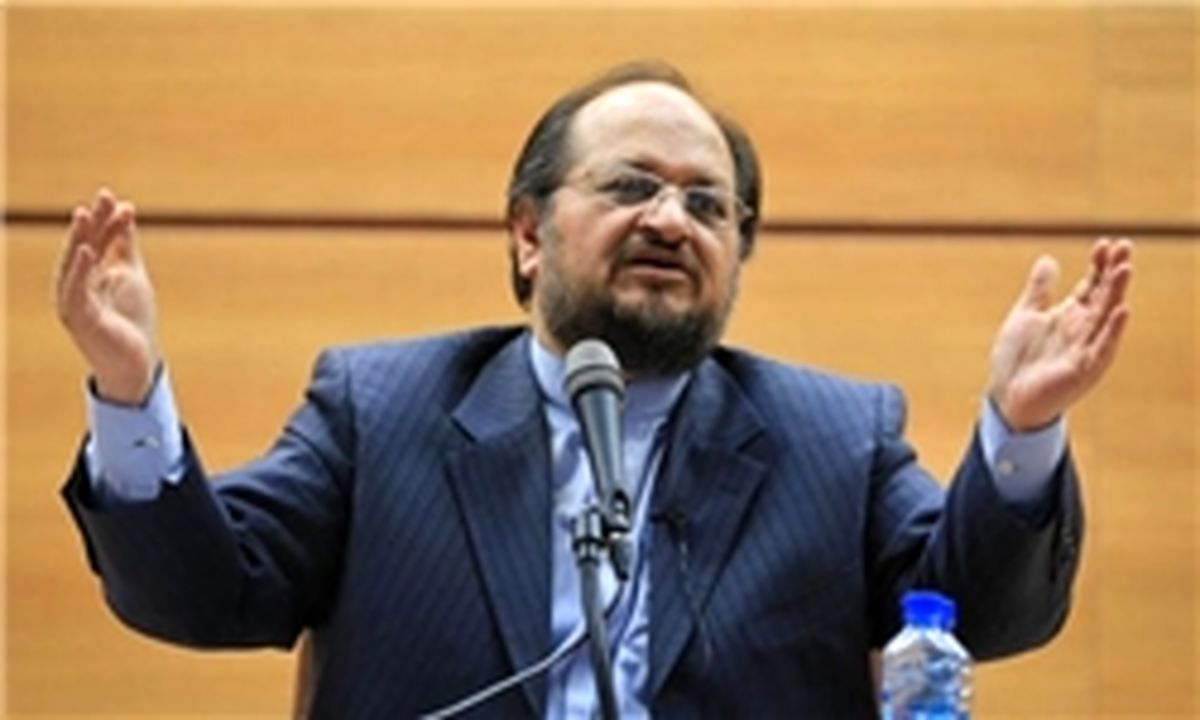 بعضی قراردادها زیر 30 دلار در کشور بسته شد