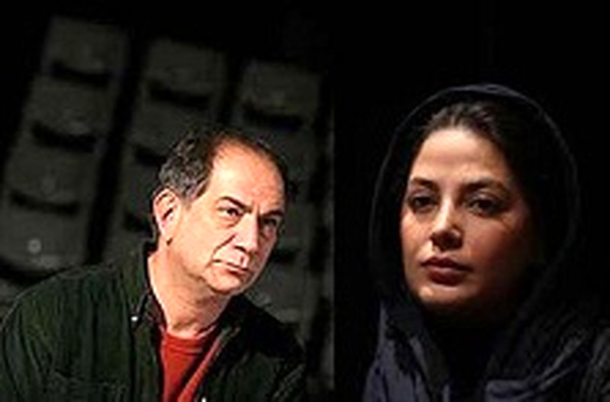 " باغبان مرگ " به پسیانی و طباطبایی رسید
