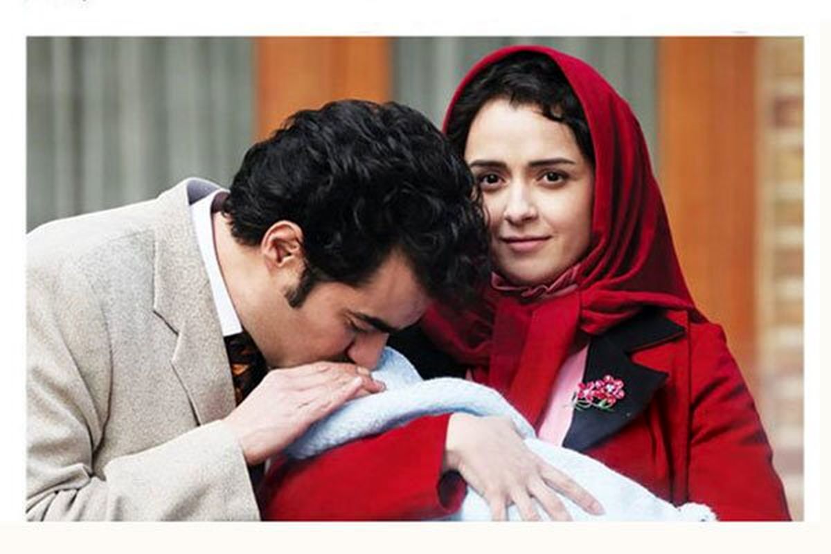 سازندگان «حریم سلطان» نسخه ترکی شهرزاد را می‌سازند
