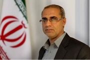 تعیین تکلیف ۱۳ هزار میلیارد تومان کالاهای اموال تملیکی طی امسال
