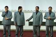 چرا مرتضوی را به تامین اجتماعی بردند؟