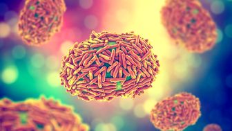 اعلام وضعیت اضطراری بهداشت عمومی از سوی سازمان جهانی بهداشت
