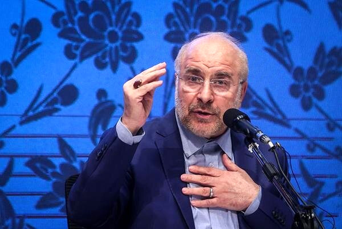 باید اقتصاد را مردمی سازی کنیم