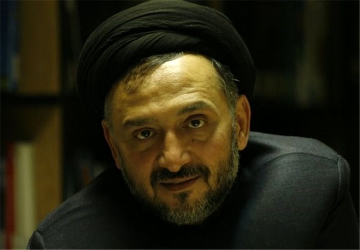 ابطحی: هاشمی می خواهد آرای سید حسن را به سبد خود بریزد