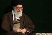 امام خامنه‌ای: دل پاک و ایمان زلال جوانان مؤمن، زمینه‌ساز جلب تفضلات الهی است 