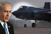 تلاش نتانیاهو برای نقشه حملات مشترک جدید اسرائیل و آمریکا علیه ایران