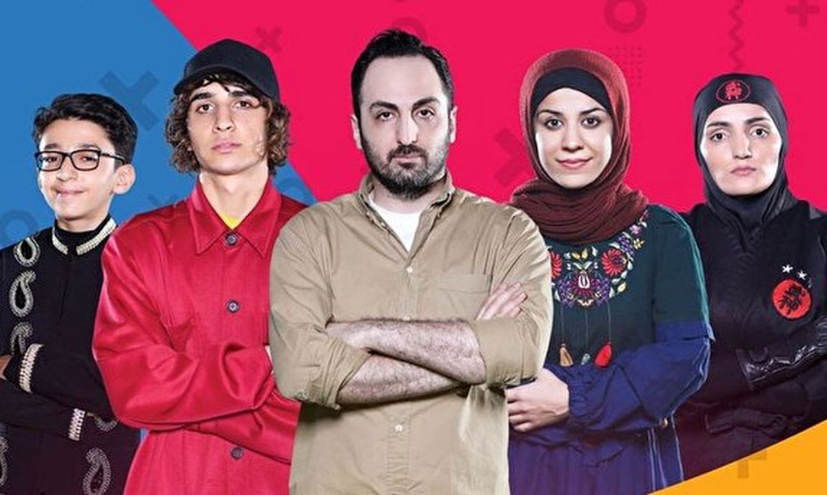 سرنوشت استعدادهایی که در «عصر جدید» کشف شدند به کجا رسید؟