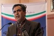 ۲۰۰ هزار پرستار کم داریم