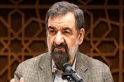 تک‌روی و سهم‌خواهی در انتخابات سواری مجانی دادن به دشمن است