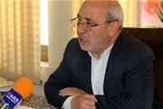 موضوع فساد در صندوق ذخیره فرهنگیان را پیگیری می کنیم