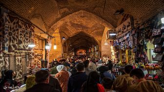 رعایت ۵۱.۵ درصدی شیوه نامه‌های بهداشتی در کشور/ ۸۱۱ مرکز متخلف بهداشتی پلمب شدند
