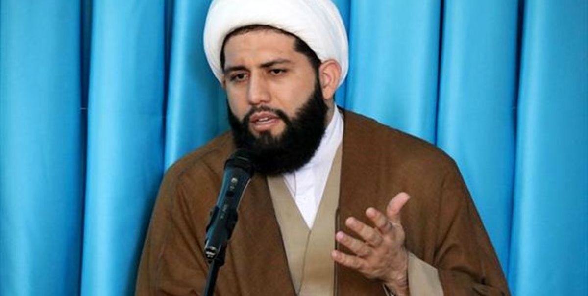 مردم یادشان هست کسانی را که وعده های واهی می دادند