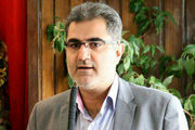 وعده آغاز ساخت ۲۰۰ هزار واحد مسکونی از ابتدای سال ۹۸