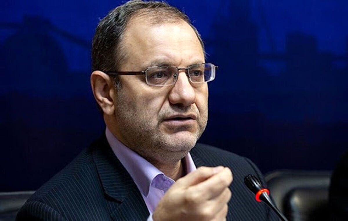 بذرپاش می‌تواند وعده ساخت مسکن را محقق کند