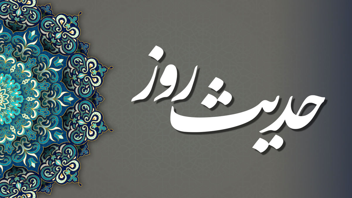 حدیث پیامبر (ص) درباره شب‌های قدر

