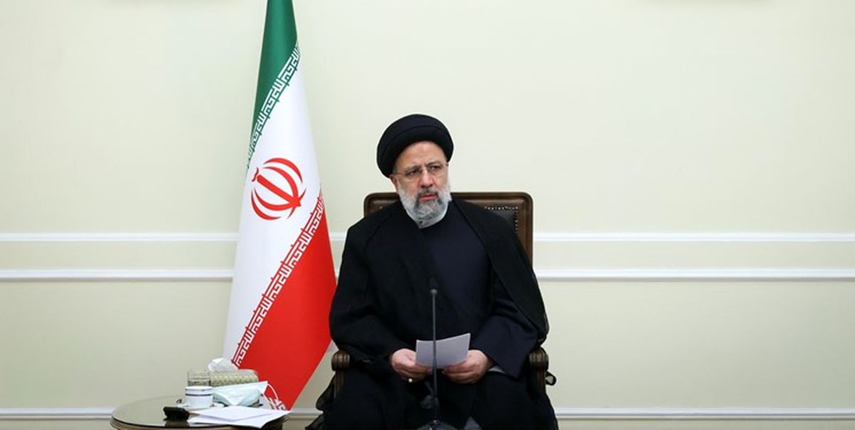 دفتر تجاری ایران به‌زودی در عمان تاسیس می‌شود