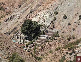 n00438084-r-b-011