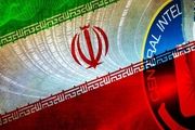 ایران چگونه در میان بهت آمریکایی‌ها شبکه جاسوسان سیا را متلاشی کرد؟