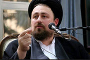 منحصر دانستن دین در امور ظاهری، اشتباهی فاحش است 