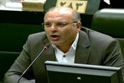 جابجایی میلیاردی؛ ورزش زیر ذره‌بین مجلس
