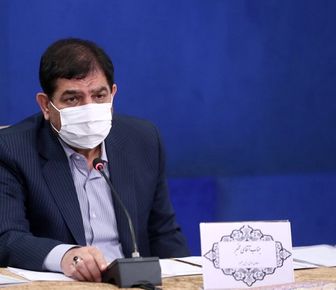 فضای رقابتی موجب ارتقاء کیفیت و بهبود قیمت خودرو می‌شود
