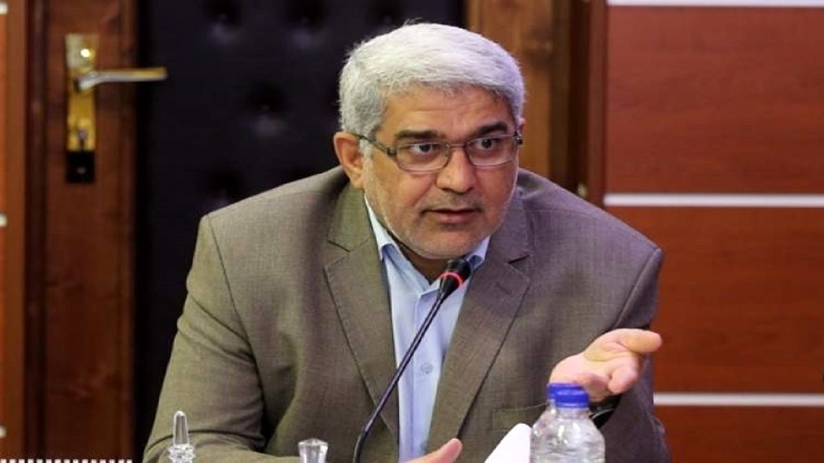 پرداخت معوقات مشمولان ماده ۳۸ به ایثارگران
