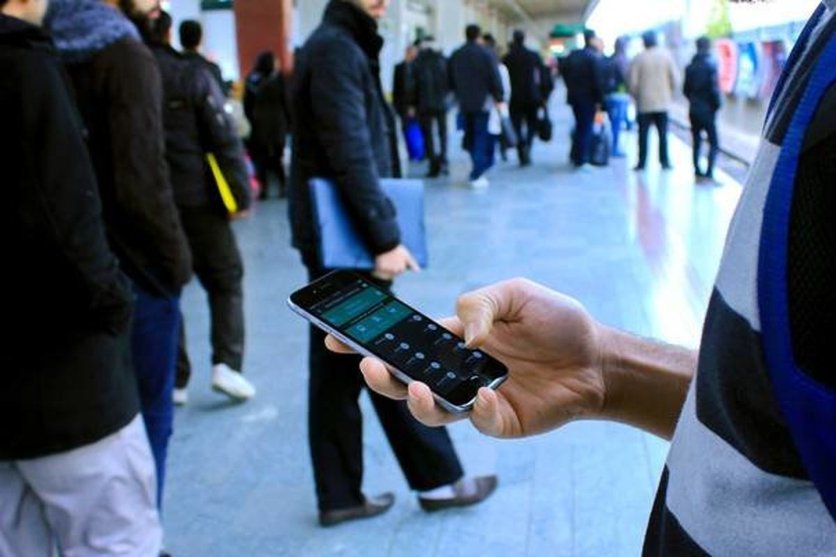  آرامش به بازار موبایل برمی گردد؟