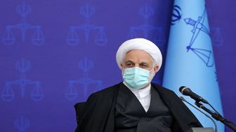 توصیه‌های مهم و عملیاتی رئیس قوه قضاییه به اعضای هیئت تحقیق و تفحص از بورس
