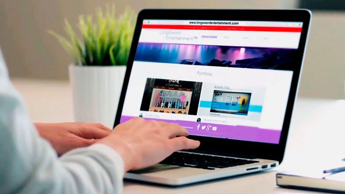 نکات و فاکتورهای ضروری جهت ورود کسب و کارها به دنیای آنلاین

