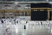 ۳۹ هزار ایرانی امسال به حج تمتع می‌روند
