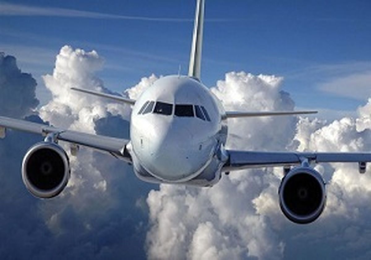 هفتمین هواپیمای ATR72 هما به ایران ایر تحویل شد