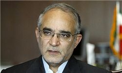 نقش آفرینی رژیم صهیونیستی در مورد مذاکرات وین بر اساس سناریوی آمریکا است