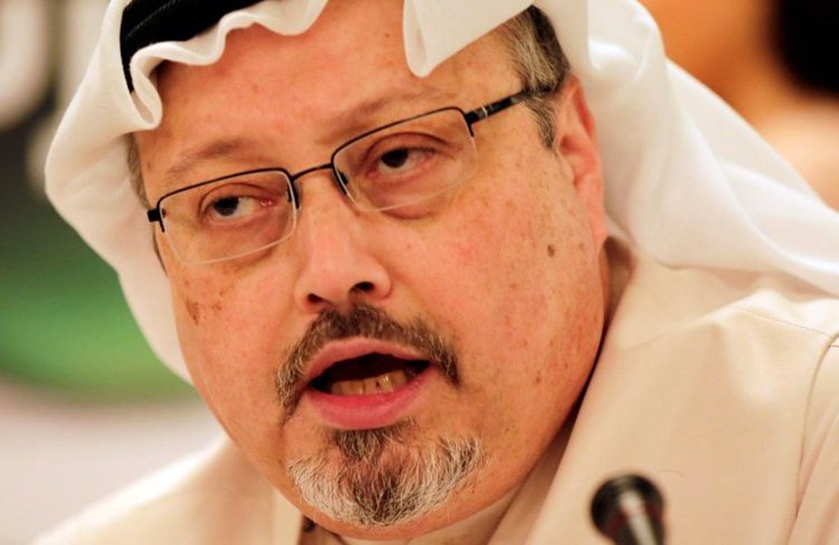 راه حل بحران قطر یک چک 4 میلیارد دلاری است!