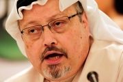 راه حل بحران قطر یک چک 4 میلیارد دلاری است!