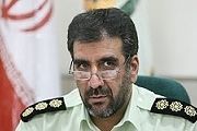 دستگیری ۸۸ نفر از دلالان سکه و ارز