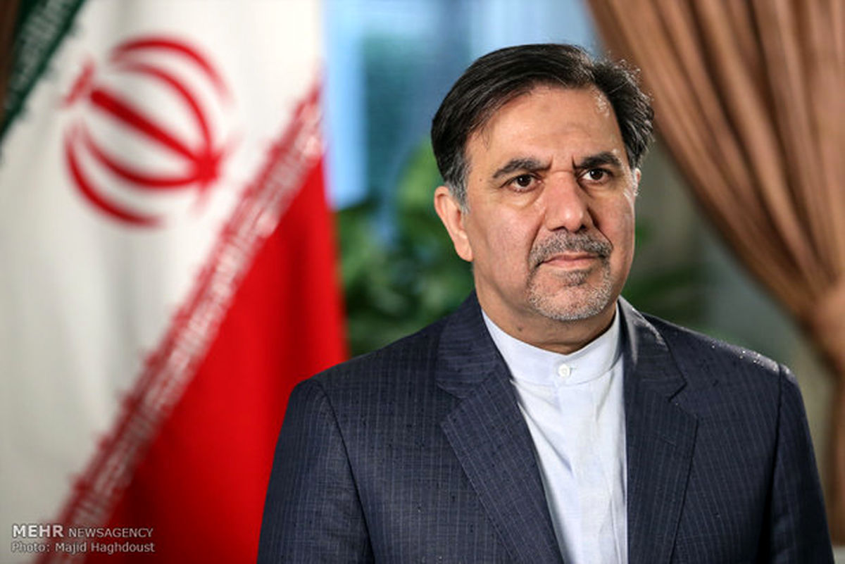 افزایش پروازهای فرودگاه سنندج