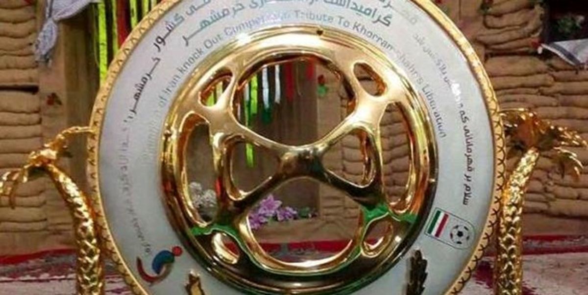  زمان دقیق برگزاری فینال جام حذفی در استان کرمان