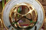زمان نشست خبری سرمربیان تیم‌های فوتبال پرسپولیس و استقلال