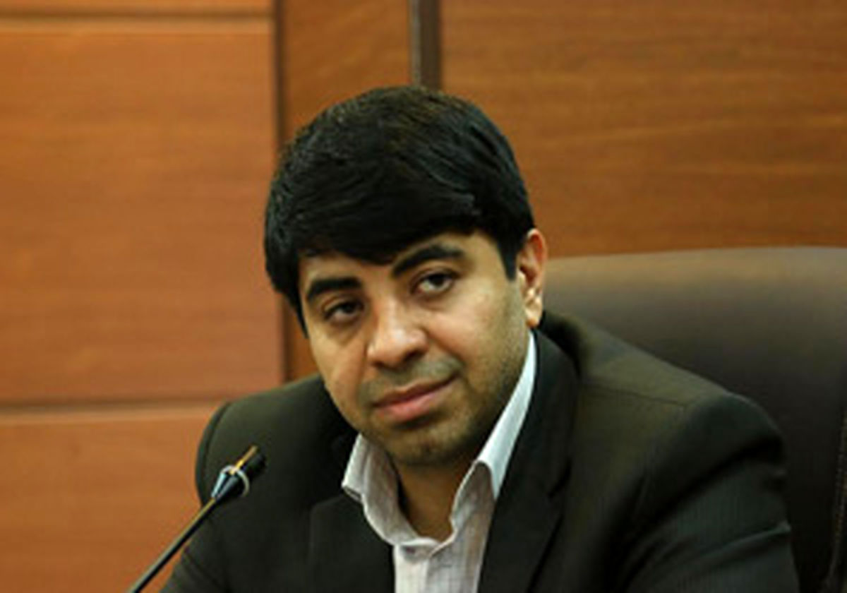 اختصاص سازه‌های رایگان به کاندیدهای انتخابات