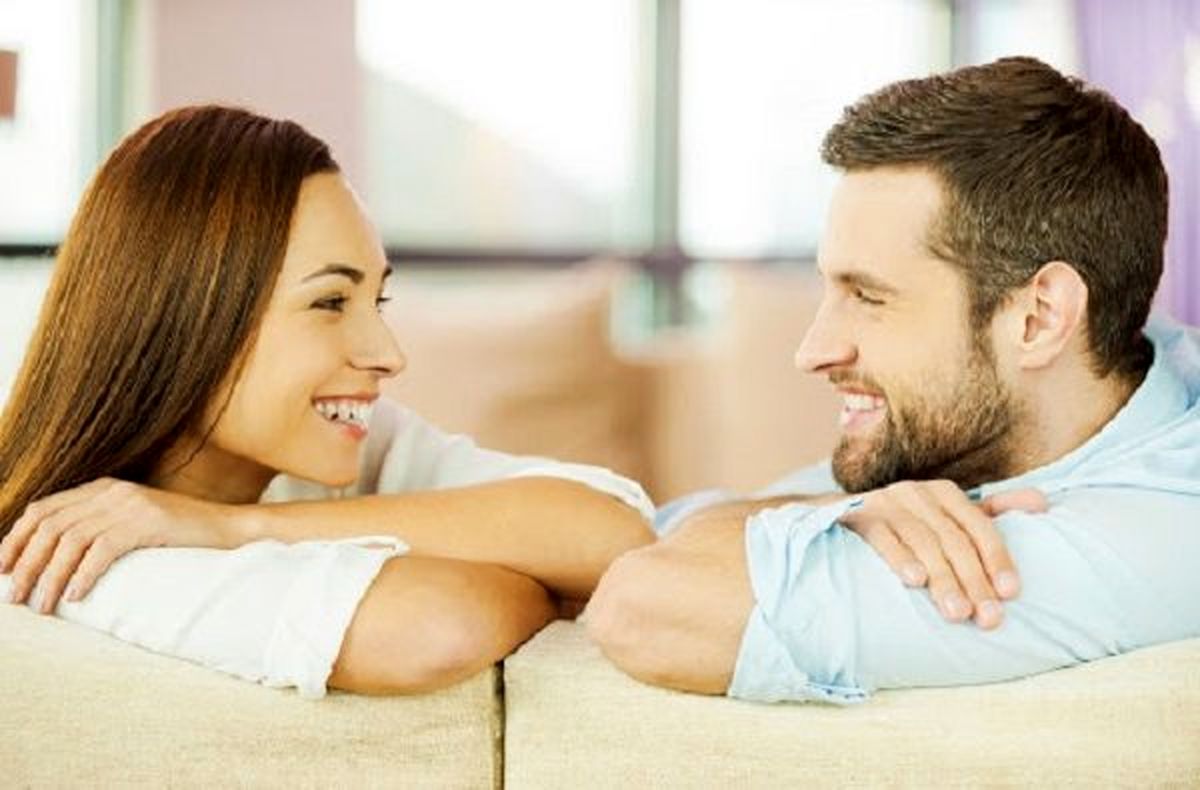 ارتباط در فرهنگ های مختلف به چه معناست؟ +انواع ارتباط کلامی