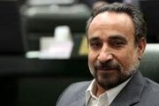 ربا سوار برمعاملات بانکی کشور
