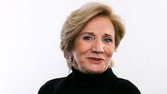 برنده اسکار «ماه زده» درگذشت