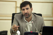 حدود ۹۰ درصد از نمایندگان ردصلاحیت شده به دلایل غیر سیاسی تأیید نشده‌اند