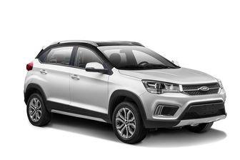 جدیدترین قیمت خودروهای وارداتی در بازار1400/12/24+ جدول