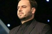 آهنگ سه زبانه عاشق مبارزه با اسرائیل منتشر شد+دانلود