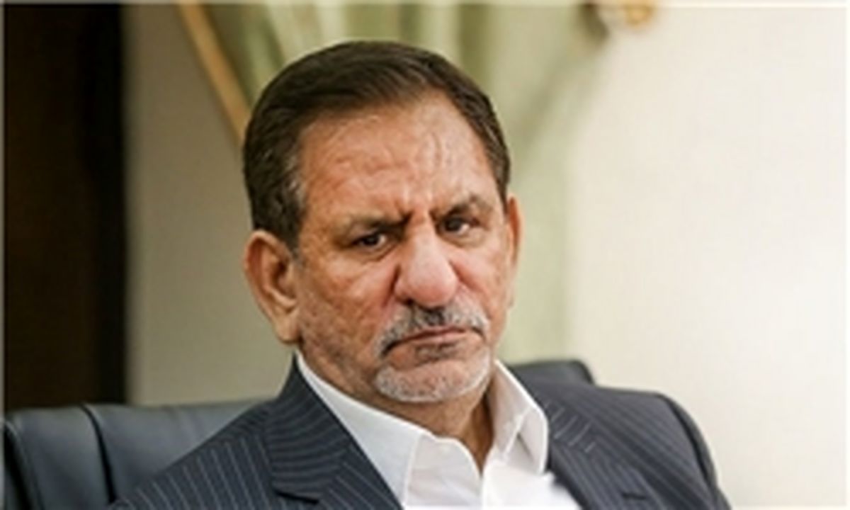 بخشی از علت تشکیل ریزگردها منشاء داخلی دارد